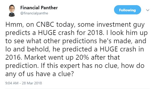 financial_panther_tweet.JPG