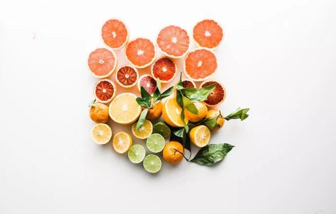 fruitWhiteBackground.JPG