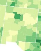 high_income_newmexico.JPG