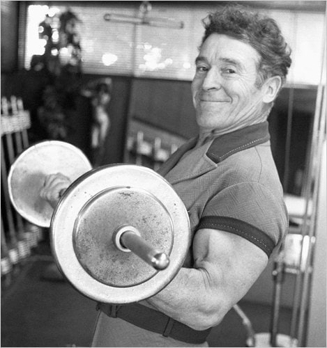 jackLaLanne2.jpg