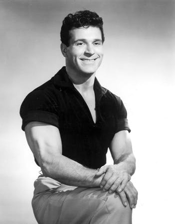 jackLaLanne3.jpg