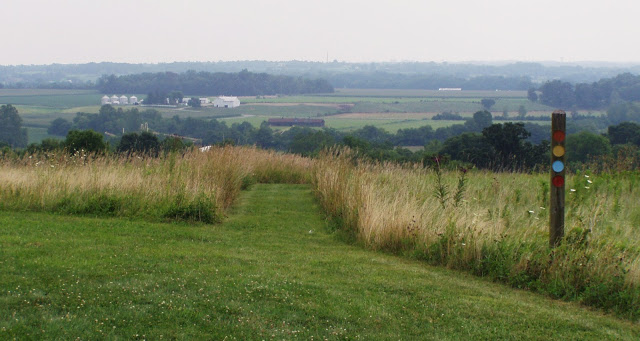 twinCreekPark