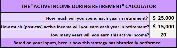 activeIncomeEXAMPLE1.PNG