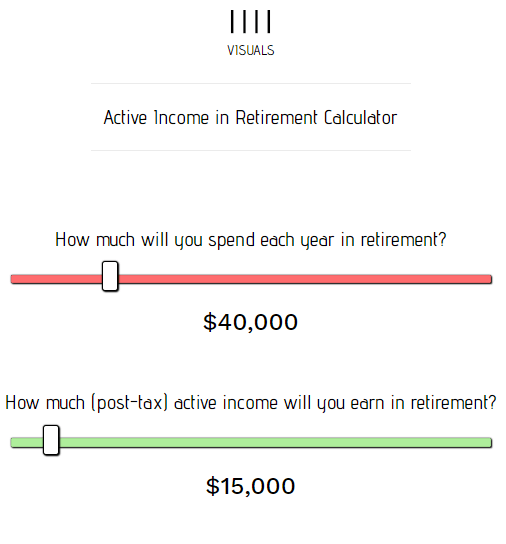 activeIncomePOST2-8.PNG