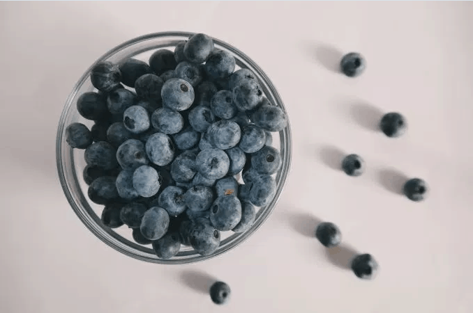 blueberries.PNG