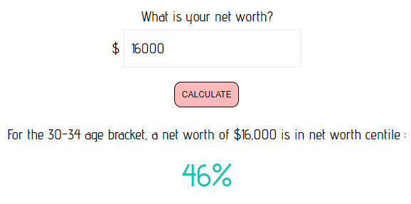 cashFlow3.PNG