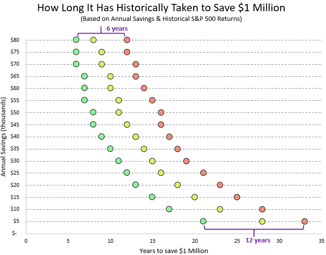 historicalWidth-2.PNG