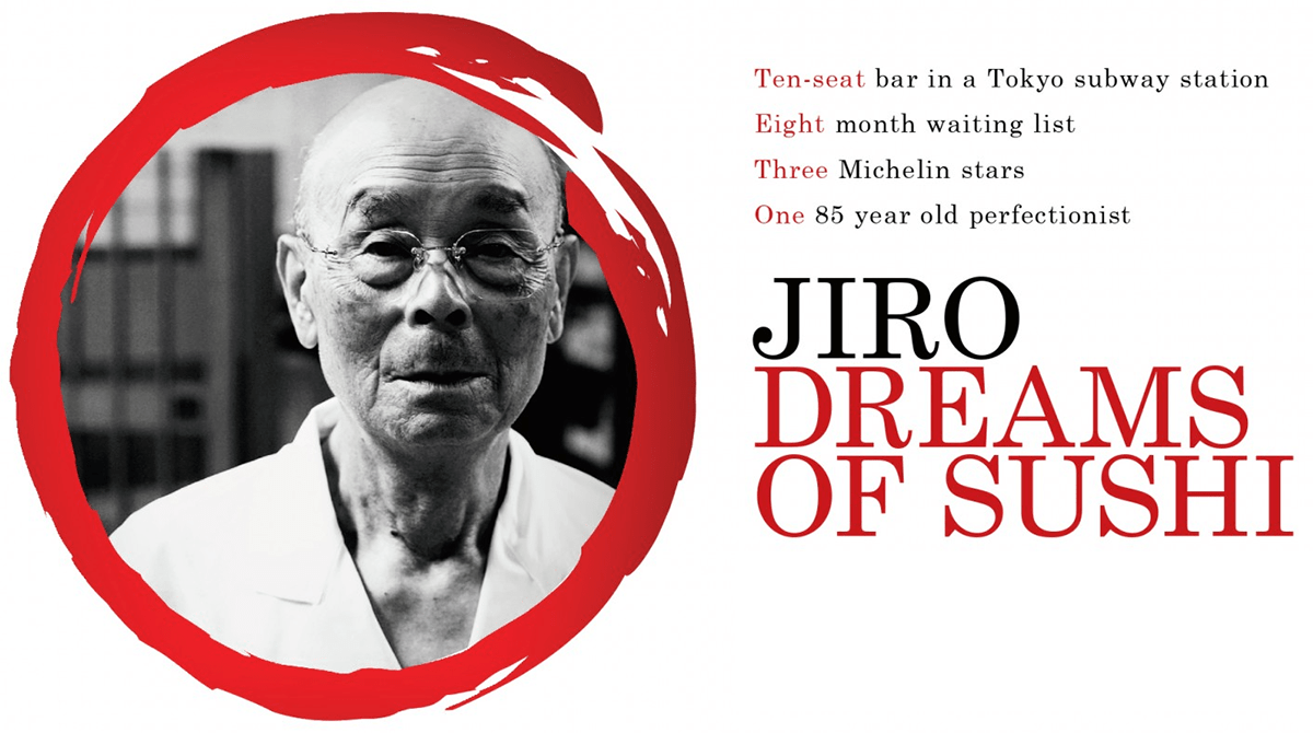 jiro.png