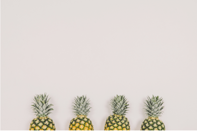 pineappleGreyBackground.PNG