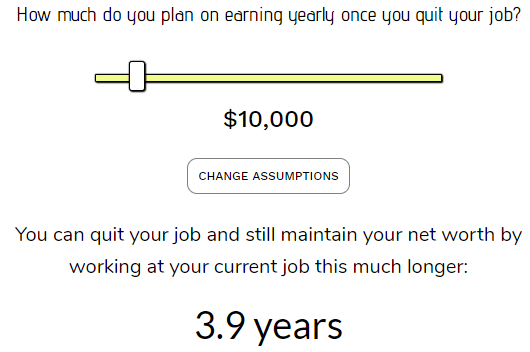 quitJob1.3