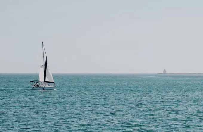 sailBoat.PNG