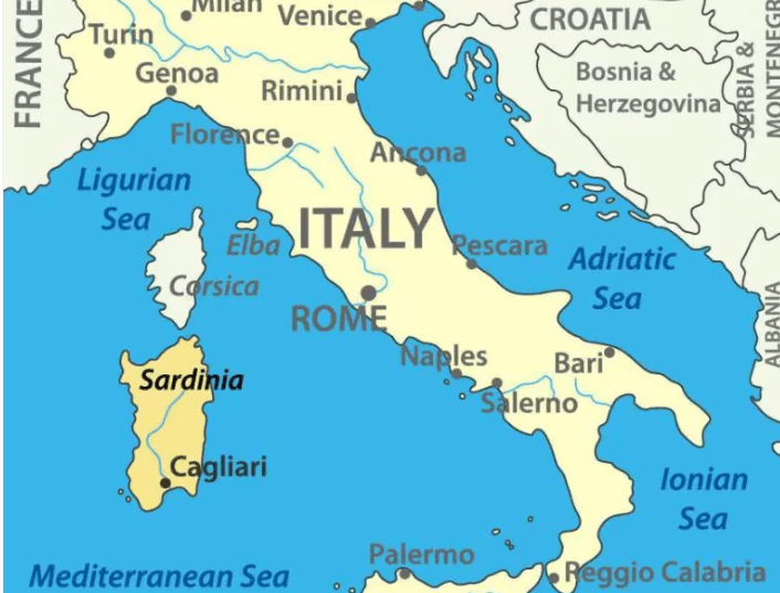 sardinia2.jpg