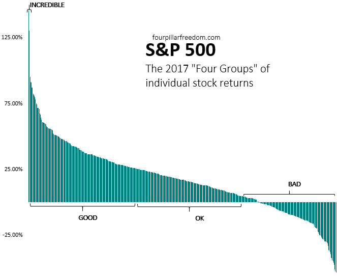 sp500_14.PNG