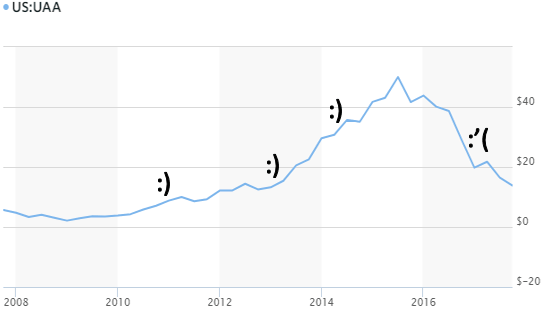 sp500_6.PNG