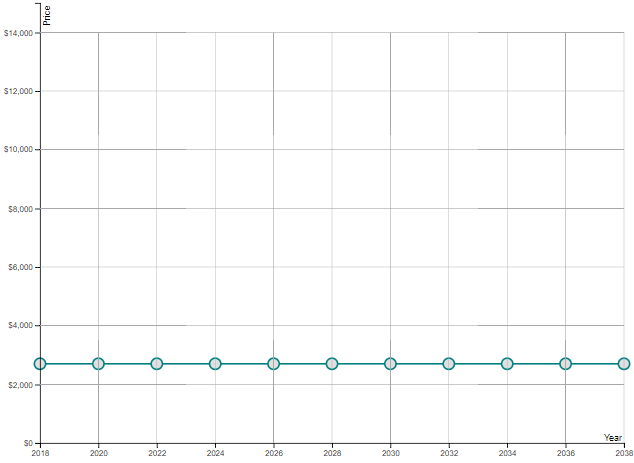 sp500Returns3.PNG