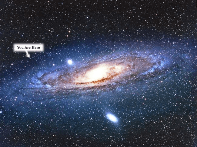 space.PNG