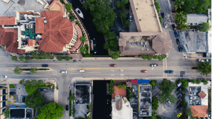 streetViewAbove.PNG