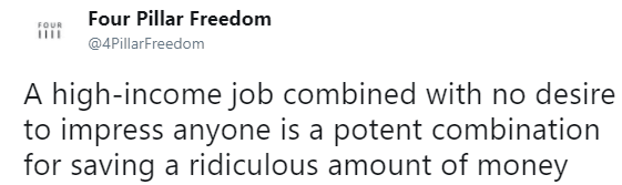 tweetHighIncomeJob.PNG